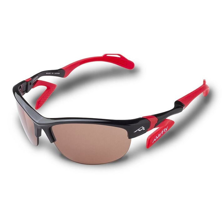 AirFly AF-301 C-5WV［BLUE・WIDE VIEW］ | Go.Field STORE