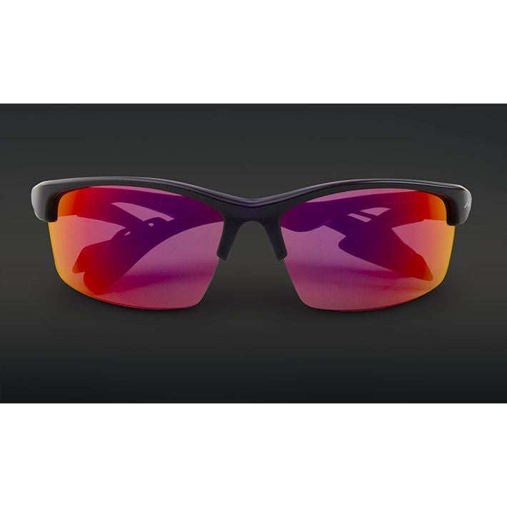 AirFly AF-303 C-1［BLACK MATT］ | Go.Field STORE