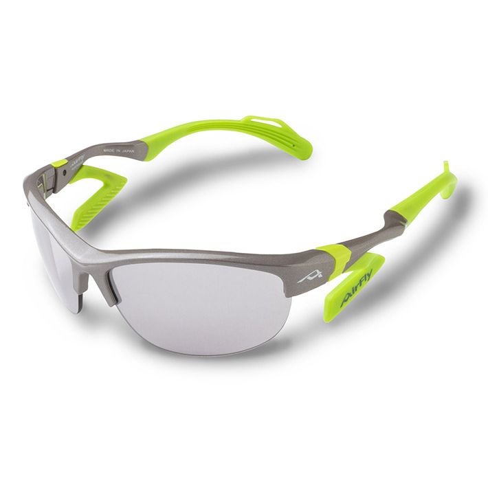 AirFly AF-301 C-5WV［BLUE・WIDE VIEW］ | Go.Field STORE