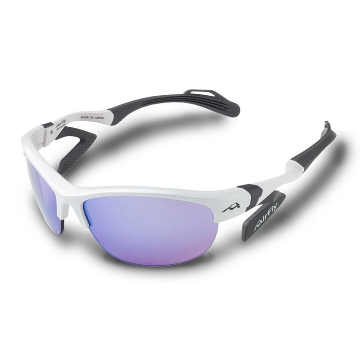 AirFly AF-301 C-5WV［BLUE・WIDE VIEW］ | Go.Field STORE