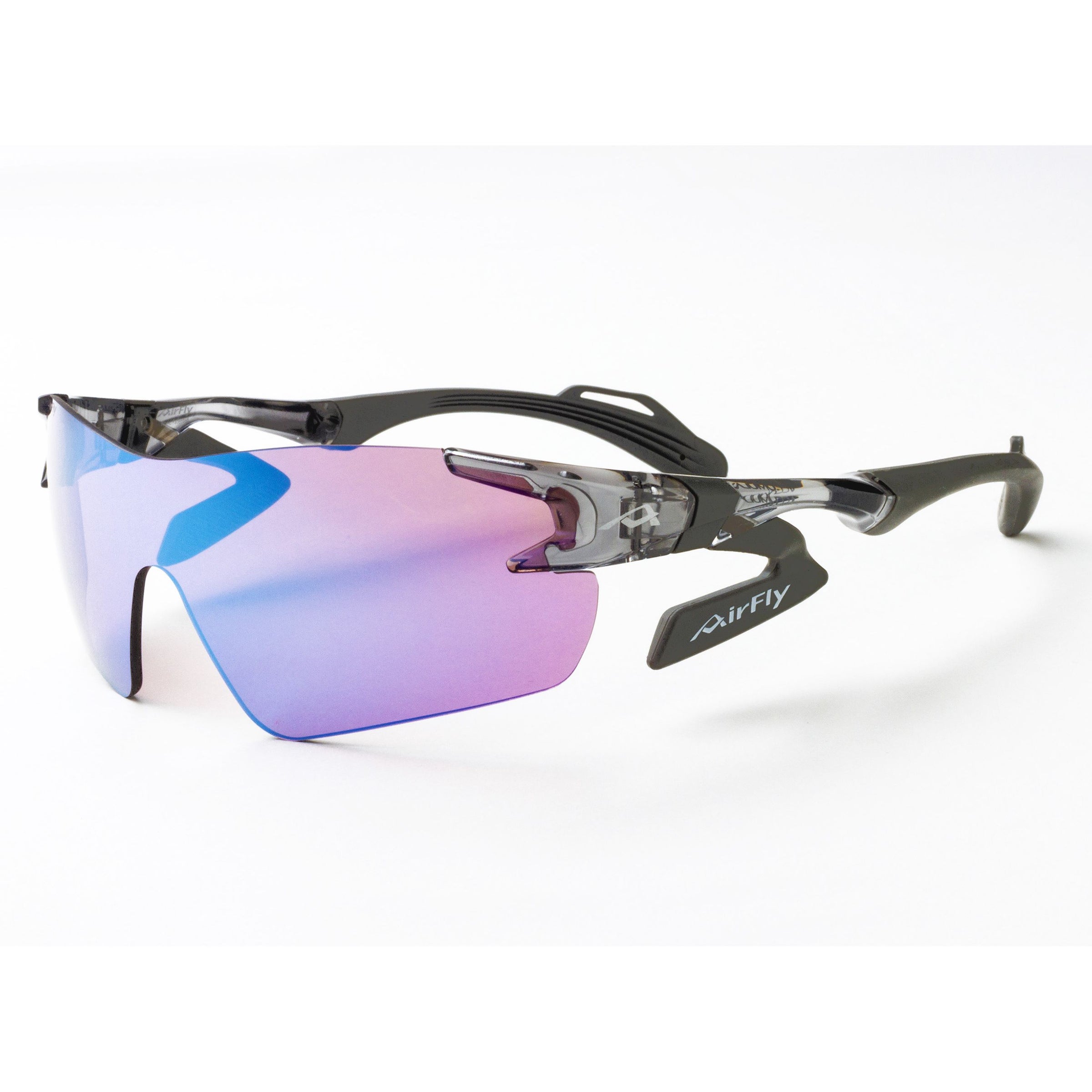 AirFly AF-301 C-34［CLEAR ASH］ | Go.Field STORE